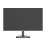  Màn hình Văn phòng Coolermaster GA2501 | 25 inch, FHD, 100Hz, IPS 