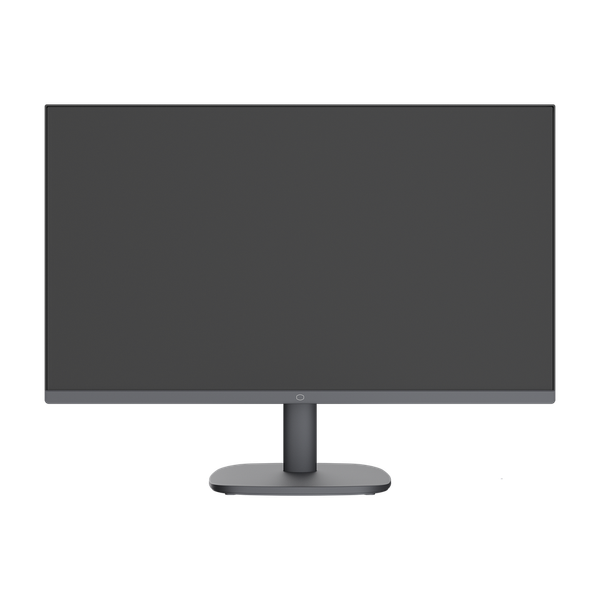 Màn hình Văn phòng Coolermaster GA2501 | 25 inch, FHD, 100Hz, IPS 