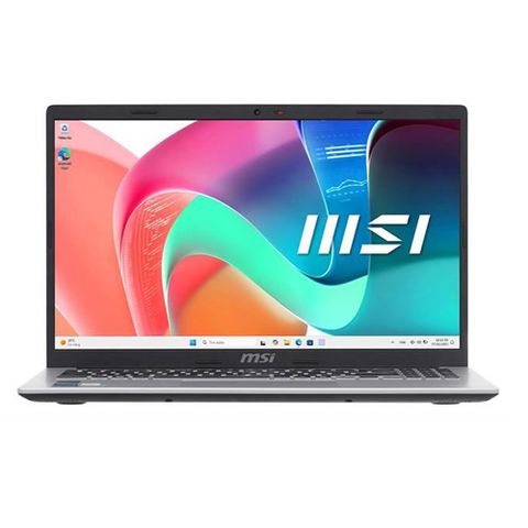 Laptop MSI Modern 14 F13MG 240VNCP