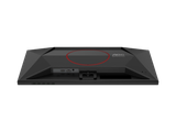  Màn hình Gaming AOC 24G42E/74 | 23.8 inch, Full HD, Fast IPS, 180Hz, 0.5ms, phẳng 
