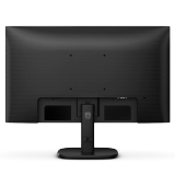 Màn hình văn phòng Philips 22B2N2100L/74 | 22 inch, Full HD, VA, 100Hz, 4ms 