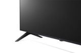  Smart Tivi LG UHD UR80 65 inch 2023 4K Smart TV | 65UR801C0SB 