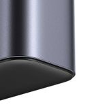 Củ sạc Joyroom TCM02 65W Multi-port Charger-Dark Gray 