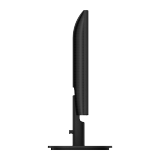  Màn hình văn phòng Philips 22B2N2100L/74 | 22 inch, Full HD, VA, 100Hz, 4ms 