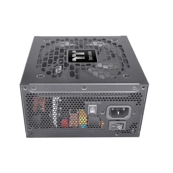  Nguồn máy tính Thermaltake Toughpower GT 850W Gold | Full-Module (Atxb.1 Pcie5.1) 