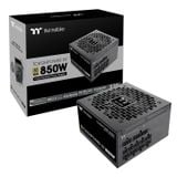  Nguồn máy tính Thermaltake Toughpower GT 850W Gold | Full-Module (Atxb.1 Pcie5.1) 