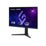  Màn hình gaming Viewsonic VX2528J | FHD, IPS, 180Hz, 0.5ms, chân CTH 