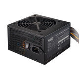  Nguồn máy tính COOLER MASTER Elite Nex N600 600W | Non Modular, ATX 