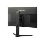  Màn hình gaming Viewsonic VX2528J | FHD, IPS, 180Hz, 0.5ms, chân CTH 