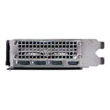  Card màn hình PNY RTX 4060 Ti 16GB VERTO Dual Fan 