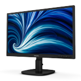  Màn hình văn phòng Philips 22B2N2100L/74 | 22 inch, Full HD, VA, 100Hz, 4ms 