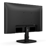  Màn hình văn phòng Philips 22B2N2100L/74 | 22 inch, Full HD, VA, 100Hz, 4ms 