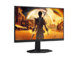  Màn hình Gaming AOC 24G42E/74 | 23.8 inch, Full HD, Fast IPS, 180Hz, 0.5ms, phẳng 