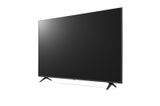  Smart Tivi LG UHD UR80 65 inch 2023 4K Smart TV | 65UR801C0SB 