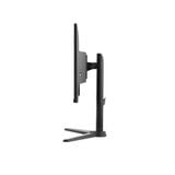  Màn hình gaming Viewsonic VX2528J | FHD, IPS, 180Hz, 0.5ms, chân CTH 