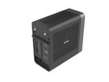  Mini PC Zotac MAGNUS ONE | Intel i7 14700, 16G DDR5, 512GB SSD, RTX 4070 SUPER (ERP74070SC) 