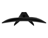  Màn hình Gaming MSI MAG 276CXF | 27 inch, FHD, 280Hz, VA 