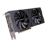  Card màn hình PNY RTX 4060 Ti 16GB VERTO Dual Fan 