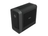  Mini PC Zotac MAGNUS ONE | Intel i7 14700, 16G DDR5, 512GB SSD, RTX 4070 SUPER (ERP74070SC) 