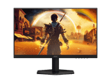  Màn hình Gaming AOC 24G42E/74 | 23.8 inch, Full HD, Fast IPS, 180Hz, 0.5ms, phẳng 