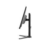  Màn hình gaming Viewsonic VX2528J | FHD, IPS, 180Hz, 0.5ms, chân CTH 