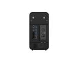  Mini PC Zotac MAGNUS ONE | Intel i7 14700, 16G DDR5, 512GB SSD, RTX 4070 SUPER (ERP74070SC) 