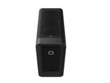  Mini PC Zotac MAGNUS ONE | Intel i7 14700, 16G DDR5, 512GB SSD, RTX 4070 SUPER (ERP74070SC) 