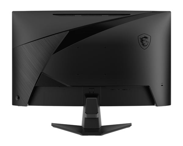  Màn hình Gaming MSI MAG 276CXF | 27 inch, FHD, 280Hz, VA 