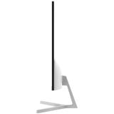  Màn hình văn phòng Dahua DHI-LM27-B200SW | 27 inch, FHD, VA, 100Hz, trắng 