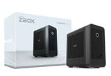 Mini PC Zotac MAGNUS ONE | Intel i7 14700, 16G DDR5, 512GB SSD, RTX 4070 SUPER (ERP74070SC) 