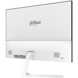  Màn hình văn phòng Dahua DHI-LM27-B200SW | 27 inch, FHD, VA, 100Hz, trắng 