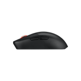  Chuột Gaming Asus ROG Strix Impact III Wireless (90MP03D0-BMUA00) 