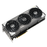  Card màn hình VGA ASUS TUF Gaming GeForce RTX™ 5070 Ti 16GB GDDR7 OC Edition 
