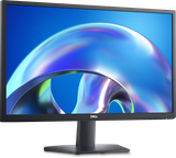  Màn hình văn phòng Dell SE2425H | 23.8 inch, Full HD, VA, 75Hz, 5ms 