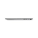  Laptop Asus Zenbook 14 UX3405M NK 