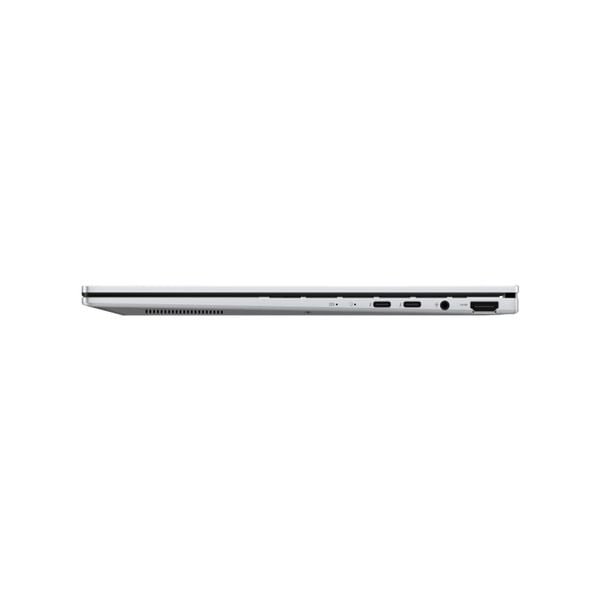  Laptop Asus Zenbook 14 UX3405M NK 