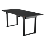  Bàn nâng hạ Cougar E-Grav 180 - Electric Gaming Desk 