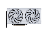  Card màn hình MSI RTX 5070 12G VENTUS 2X OC WHITE 