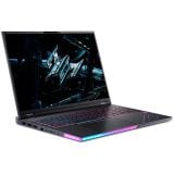  Laptop Acer Predator Helios 18 PH18 73 98AQ 