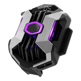  Tản nhiệt Mobile Cooler Master Cryo Phone Cooler NK (CPY-ETMC-45NNC-R1) 