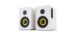  Loa kiểm âm Bluetooth Thonet & Vander Vertrag 2.0 | Màu trắng 
