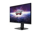  Màn hình Gaming MSI G274PF | 27 inch, FHD, IPS, 180Hz, 1ms, phẳng, chân xoay 