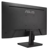  Màn hình ASUS VA259HGA | 24.5 inch, Full HD, IPS, 120Hz, 1ms 