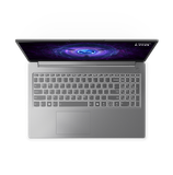  Laptop Lenovo LOQ 15IAX9E 83LK0036VN 