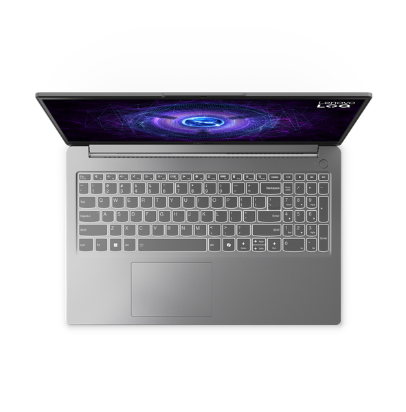  Laptop Lenovo LOQ 15IAX9E 83LK0036VN 