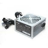  Nguồn văn phòng E-Dra EP901 230W - Xám bạc 