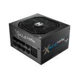  Nguồn FSP Hydro PTM X PRO ATX 3.0 (PCIe 5.0) 1200W 