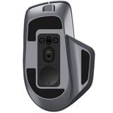  Chuột Rapoo MT760 Mini - Black 