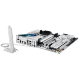  Mainboard ASUS ROG STRIX Z890-A GAMING WIFI 7 