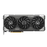  Card màn hình ASUS TUF Gaming GeForce RTX™ 5060 8GB GDDR7 OC Edition 